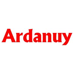 Ardanuy Ingenieria S.A.