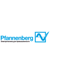 Pfannenberg GmbH