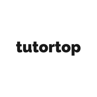 tutortop