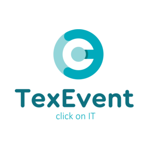 TexEvent
