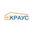 СТК КРАУС