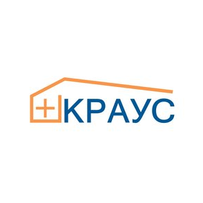 СТК КРАУС