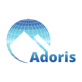 ADORIS JSC