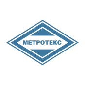 Метротекс