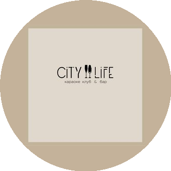 CityLife