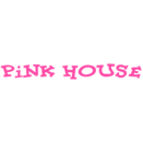 Pink House