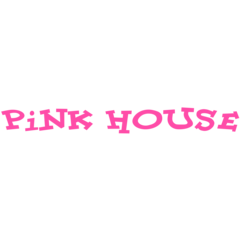 Pink House