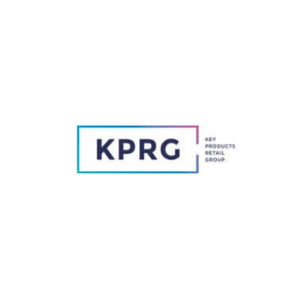 Key Products Retail Group (KPRG), ТПК Кавказпродукт
