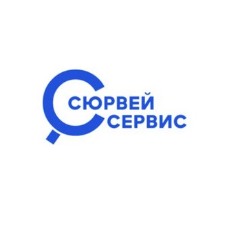 Сюрвей-Сервис