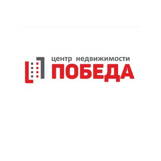 Жаренова Анна Леонидовна