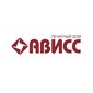 ПД АВИСС