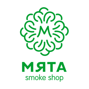 МЯТА Smoke Shop