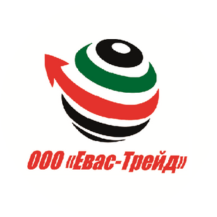 Евас-Трейд