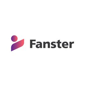 Fanster LTD