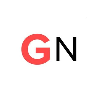 GAINNET