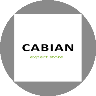 CABIAN