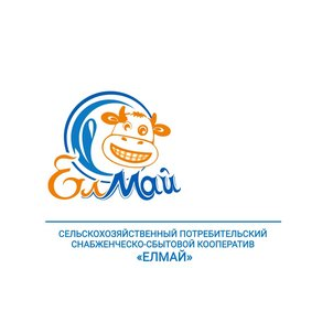 СПССК ЕЛМАЙ