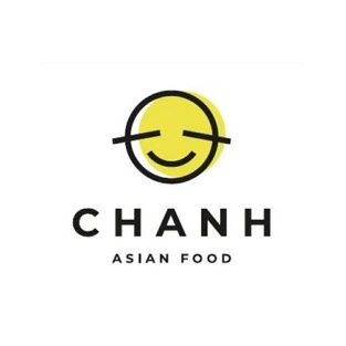 Липовская Екатерина Алексеевна