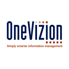 OneVizion