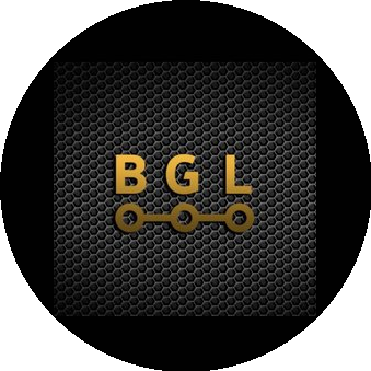 Логистическая компания BGL
