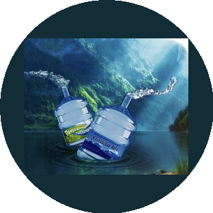 Аквамастер