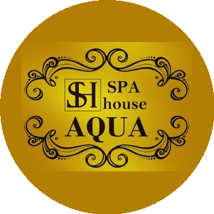 Малбасарова М.М.