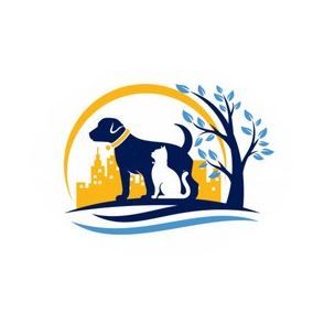 Ветеринар на связи