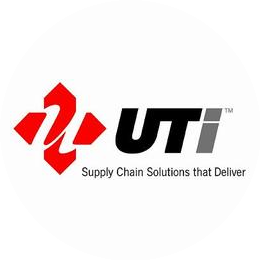UTi Kazakhstan, ТОО (ЮТи Казахстан)