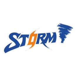 STORM