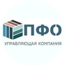 Управляющая компания ПФО