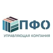 Управляющая компания ПФО