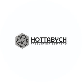 Hottabych (ИП Кожанов Иван Юрьевич)
