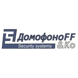 Домофонофф