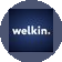 Welkin