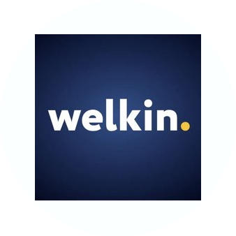 Welkin