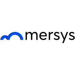 Представительство Mersys Europe Gmbh в городе Алматы