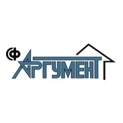 СФ Аргумент