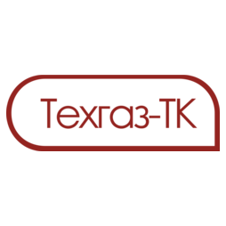 Технические Газы - Традиции Качества