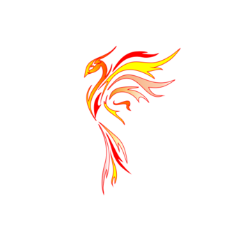 Феникс-Прайм