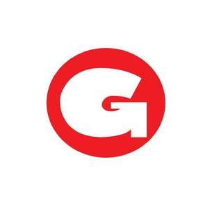 Gefest