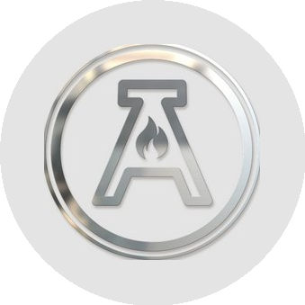 Acta