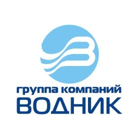 Водник, Группа компаний