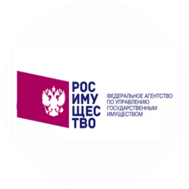 МТУ РОСИМУЩЕСТВА В ТЮМЕНСКОЙ ОБЛАСТИ, ХАНТЫ-МАНСИЙСКОМ АВТОНОМНОМ ОКРУГЕ-ЮГРЕ, ЯМАЛО-НЕНЕЦКОМ АВТОНОМНОМ ОКРУГЕ