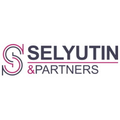 Селютин и партнеры