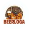 Beerloga