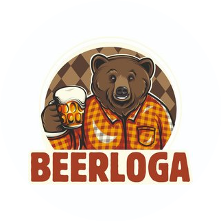 Beerloga