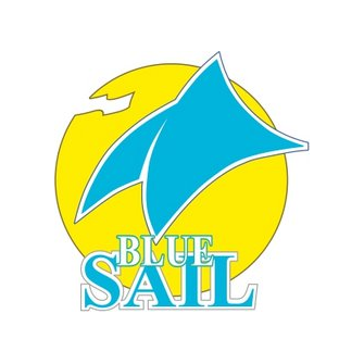 Учреждение образования Голубой парус