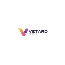 Vetard Group