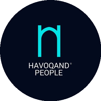 HavoqandPeople