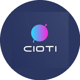 Xcioti (ИП Ветров Владимир Владимирович)